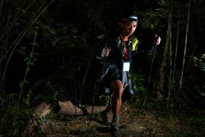 BIB: 
                            <button type="button" onclick="openModal(7103808)" class="btn btn-primary btn-sm float-right btn-popup" data-toggle="modal" data-target=".modal-high-quality">
                        <i class="fas fa-shopping-cart"></i> Add to Cart
                    </button>
                                            <button type="button" onclick="isThisMe(7103808, true)" class="btn btn-success btn-sm float-right btn-popup btn-isme hidden" data-toggle="tooltip" data-placement="bottom" title="นี่คือรูปของคุณใช่ไหม คลิกที่นี่เพื่อเอาเข้าอัลบั้ม">
                        <i class="fas fa-plus"></i> Add to album
                    </button>
                    <button type="button" onclick="isThisMe(7103808, false)" class="btn btn-warning btn-sm float-right btn-popup btn-isnotme hidden">
                        <i class="fas fa-ban"></i> Remove from album
                    </button>