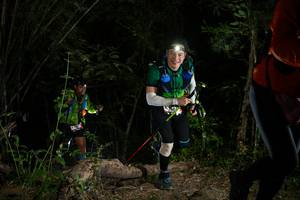 BIB: 
                            <button type="button" onclick="openModal(7103133)" class="btn btn-primary btn-sm float-right btn-popup" data-toggle="modal" data-target=".modal-high-quality">
                        <i class="fas fa-shopping-cart"></i> Add to Cart
                    </button>
                                            <button type="button" onclick="isThisMe(7103133, true)" class="btn btn-success btn-sm float-right btn-popup btn-isme hidden" data-toggle="tooltip" data-placement="bottom" title="นี่คือรูปของคุณใช่ไหม คลิกที่นี่เพื่อเอาเข้าอัลบั้ม">
                        <i class="fas fa-plus"></i> Add to album
                    </button>
                    <button type="button" onclick="isThisMe(7103133, false)" class="btn btn-warning btn-sm float-right btn-popup btn-isnotme hidden">
                        <i class="fas fa-ban"></i> Remove from album
                    </button>