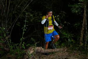 BIB: 7422
                            <button type="button" onclick="openModal(7102754)" class="btn btn-primary btn-sm float-right btn-popup" data-toggle="modal" data-target=".modal-high-quality">
                        <i class="fas fa-shopping-cart"></i> Add to Cart
                    </button>
                                            <button type="button" onclick="isThisMe(7102754, true)" class="btn btn-success btn-sm float-right btn-popup btn-isme hidden" data-toggle="tooltip" data-placement="bottom" title="นี่คือรูปของคุณใช่ไหม คลิกที่นี่เพื่อเอาเข้าอัลบั้ม">
                        <i class="fas fa-plus"></i> Add to album
                    </button>
                    <button type="button" onclick="isThisMe(7102754, false)" class="btn btn-warning btn-sm float-right btn-popup btn-isnotme hidden">
                        <i class="fas fa-ban"></i> Remove from album
                    </button>