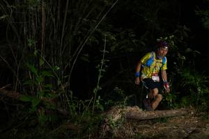 BIB: 
                            <button type="button" onclick="openModal(7102400)" class="btn btn-primary btn-sm float-right btn-popup" data-toggle="modal" data-target=".modal-high-quality">
                        <i class="fas fa-shopping-cart"></i> Add to Cart
                    </button>
                                            <button type="button" onclick="isThisMe(7102400, true)" class="btn btn-success btn-sm float-right btn-popup btn-isme hidden" data-toggle="tooltip" data-placement="bottom" title="นี่คือรูปของคุณใช่ไหม คลิกที่นี่เพื่อเอาเข้าอัลบั้ม">
                        <i class="fas fa-plus"></i> Add to album
                    </button>
                    <button type="button" onclick="isThisMe(7102400, false)" class="btn btn-warning btn-sm float-right btn-popup btn-isnotme hidden">
                        <i class="fas fa-ban"></i> Remove from album
                    </button>