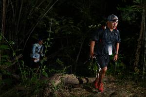 BIB: 
                            <button type="button" onclick="openModal(7102138)" class="btn btn-primary btn-sm float-right btn-popup" data-toggle="modal" data-target=".modal-high-quality">
                        <i class="fas fa-shopping-cart"></i> Add to Cart
                    </button>
                                            <button type="button" onclick="isThisMe(7102138, true)" class="btn btn-success btn-sm float-right btn-popup btn-isme hidden" data-toggle="tooltip" data-placement="bottom" title="นี่คือรูปของคุณใช่ไหม คลิกที่นี่เพื่อเอาเข้าอัลบั้ม">
                        <i class="fas fa-plus"></i> Add to album
                    </button>
                    <button type="button" onclick="isThisMe(7102138, false)" class="btn btn-warning btn-sm float-right btn-popup btn-isnotme hidden">
                        <i class="fas fa-ban"></i> Remove from album
                    </button>