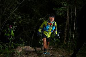 BIB: 
                            <button type="button" onclick="openModal(7102910)" class="btn btn-primary btn-sm float-right btn-popup" data-toggle="modal" data-target=".modal-high-quality">
                        <i class="fas fa-shopping-cart"></i> Add to Cart
                    </button>
                                            <button type="button" onclick="isThisMe(7102910, true)" class="btn btn-success btn-sm float-right btn-popup btn-isme hidden" data-toggle="tooltip" data-placement="bottom" title="นี่คือรูปของคุณใช่ไหม คลิกที่นี่เพื่อเอาเข้าอัลบั้ม">
                        <i class="fas fa-plus"></i> Add to album
                    </button>
                    <button type="button" onclick="isThisMe(7102910, false)" class="btn btn-warning btn-sm float-right btn-popup btn-isnotme hidden">
                        <i class="fas fa-ban"></i> Remove from album
                    </button>