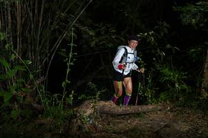 BIB: 
                            <button type="button" onclick="openModal(7103463)" class="btn btn-primary btn-sm float-right btn-popup" data-toggle="modal" data-target=".modal-high-quality">
                        <i class="fas fa-shopping-cart"></i> Add to Cart
                    </button>
                                            <button type="button" onclick="isThisMe(7103463, true)" class="btn btn-success btn-sm float-right btn-popup btn-isme hidden" data-toggle="tooltip" data-placement="bottom" title="นี่คือรูปของคุณใช่ไหม คลิกที่นี่เพื่อเอาเข้าอัลบั้ม">
                        <i class="fas fa-plus"></i> Add to album
                    </button>
                    <button type="button" onclick="isThisMe(7103463, false)" class="btn btn-warning btn-sm float-right btn-popup btn-isnotme hidden">
                        <i class="fas fa-ban"></i> Remove from album
                    </button>