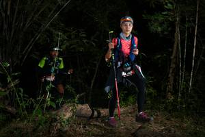 BIB: 7017
                            <button type="button" onclick="openModal(7102700)" class="btn btn-primary btn-sm float-right btn-popup" data-toggle="modal" data-target=".modal-high-quality">
                        <i class="fas fa-shopping-cart"></i> Add to Cart
                    </button>
                                            <button type="button" onclick="isThisMe(7102700, true)" class="btn btn-success btn-sm float-right btn-popup btn-isme hidden" data-toggle="tooltip" data-placement="bottom" title="นี่คือรูปของคุณใช่ไหม คลิกที่นี่เพื่อเอาเข้าอัลบั้ม">
                        <i class="fas fa-plus"></i> Add to album
                    </button>
                    <button type="button" onclick="isThisMe(7102700, false)" class="btn btn-warning btn-sm float-right btn-popup btn-isnotme hidden">
                        <i class="fas fa-ban"></i> Remove from album
                    </button>