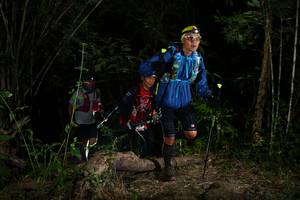 BIB: 
                            <button type="button" onclick="openModal(7106713)" class="btn btn-primary btn-sm float-right btn-popup" data-toggle="modal" data-target=".modal-high-quality">
                        <i class="fas fa-shopping-cart"></i> Add to Cart
                    </button>
                                            <button type="button" onclick="isThisMe(7106713, true)" class="btn btn-success btn-sm float-right btn-popup btn-isme hidden" data-toggle="tooltip" data-placement="bottom" title="นี่คือรูปของคุณใช่ไหม คลิกที่นี่เพื่อเอาเข้าอัลบั้ม">
                        <i class="fas fa-plus"></i> Add to album
                    </button>
                    <button type="button" onclick="isThisMe(7106713, false)" class="btn btn-warning btn-sm float-right btn-popup btn-isnotme hidden">
                        <i class="fas fa-ban"></i> Remove from album
                    </button>