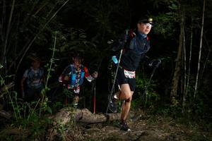 BIB: 700
                            <button type="button" onclick="openModal(7102878)" class="btn btn-primary btn-sm float-right btn-popup" data-toggle="modal" data-target=".modal-high-quality">
                        <i class="fas fa-shopping-cart"></i> Add to Cart
                    </button>
                                            <button type="button" onclick="isThisMe(7102878, true)" class="btn btn-success btn-sm float-right btn-popup btn-isme hidden" data-toggle="tooltip" data-placement="bottom" title="นี่คือรูปของคุณใช่ไหม คลิกที่นี่เพื่อเอาเข้าอัลบั้ม">
                        <i class="fas fa-plus"></i> Add to album
                    </button>
                    <button type="button" onclick="isThisMe(7102878, false)" class="btn btn-warning btn-sm float-right btn-popup btn-isnotme hidden">
                        <i class="fas fa-ban"></i> Remove from album
                    </button>