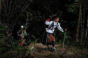 BIB: 
                            <button type="button" onclick="openModal(7103020)" class="btn btn-primary btn-sm float-right btn-popup" data-toggle="modal" data-target=".modal-high-quality">
                        <i class="fas fa-shopping-cart"></i> Add to Cart
                    </button>
                                            <button type="button" onclick="isThisMe(7103020, true)" class="btn btn-success btn-sm float-right btn-popup btn-isme hidden" data-toggle="tooltip" data-placement="bottom" title="นี่คือรูปของคุณใช่ไหม คลิกที่นี่เพื่อเอาเข้าอัลบั้ม">
                        <i class="fas fa-plus"></i> Add to album
                    </button>
                    <button type="button" onclick="isThisMe(7103020, false)" class="btn btn-warning btn-sm float-right btn-popup btn-isnotme hidden">
                        <i class="fas fa-ban"></i> Remove from album
                    </button>