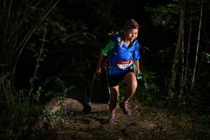 BIB: 760
                            <button type="button" onclick="openModal(7103830)" class="btn btn-primary btn-sm float-right btn-popup" data-toggle="modal" data-target=".modal-high-quality">
                        <i class="fas fa-shopping-cart"></i> Add to Cart
                    </button>
                                            <button type="button" onclick="isThisMe(7103830, true)" class="btn btn-success btn-sm float-right btn-popup btn-isme hidden" data-toggle="tooltip" data-placement="bottom" title="นี่คือรูปของคุณใช่ไหม คลิกที่นี่เพื่อเอาเข้าอัลบั้ม">
                        <i class="fas fa-plus"></i> Add to album
                    </button>
                    <button type="button" onclick="isThisMe(7103830, false)" class="btn btn-warning btn-sm float-right btn-popup btn-isnotme hidden">
                        <i class="fas fa-ban"></i> Remove from album
                    </button>