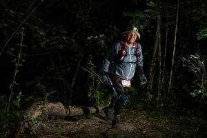 BIB: 7173
                            <button type="button" onclick="openModal(7103681)" class="btn btn-primary btn-sm float-right btn-popup" data-toggle="modal" data-target=".modal-high-quality">
                        <i class="fas fa-shopping-cart"></i> Add to Cart
                    </button>
                                            <button type="button" onclick="isThisMe(7103681, true)" class="btn btn-success btn-sm float-right btn-popup btn-isme hidden" data-toggle="tooltip" data-placement="bottom" title="นี่คือรูปของคุณใช่ไหม คลิกที่นี่เพื่อเอาเข้าอัลบั้ม">
                        <i class="fas fa-plus"></i> Add to album
                    </button>
                    <button type="button" onclick="isThisMe(7103681, false)" class="btn btn-warning btn-sm float-right btn-popup btn-isnotme hidden">
                        <i class="fas fa-ban"></i> Remove from album
                    </button>