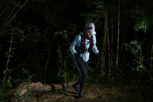 BIB: 
                            <button type="button" onclick="openModal(7102639)" class="btn btn-primary btn-sm float-right btn-popup" data-toggle="modal" data-target=".modal-high-quality">
                        <i class="fas fa-shopping-cart"></i> Add to Cart
                    </button>
                                            <button type="button" onclick="isThisMe(7102639, true)" class="btn btn-success btn-sm float-right btn-popup btn-isme hidden" data-toggle="tooltip" data-placement="bottom" title="นี่คือรูปของคุณใช่ไหม คลิกที่นี่เพื่อเอาเข้าอัลบั้ม">
                        <i class="fas fa-plus"></i> Add to album
                    </button>
                    <button type="button" onclick="isThisMe(7102639, false)" class="btn btn-warning btn-sm float-right btn-popup btn-isnotme hidden">
                        <i class="fas fa-ban"></i> Remove from album
                    </button>