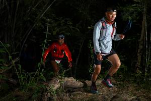 BIB: 
                            <button type="button" onclick="openModal(7102120)" class="btn btn-primary btn-sm float-right btn-popup" data-toggle="modal" data-target=".modal-high-quality">
                        <i class="fas fa-shopping-cart"></i> Add to Cart
                    </button>
                                            <button type="button" onclick="isThisMe(7102120, true)" class="btn btn-success btn-sm float-right btn-popup btn-isme hidden" data-toggle="tooltip" data-placement="bottom" title="นี่คือรูปของคุณใช่ไหม คลิกที่นี่เพื่อเอาเข้าอัลบั้ม">
                        <i class="fas fa-plus"></i> Add to album
                    </button>
                    <button type="button" onclick="isThisMe(7102120, false)" class="btn btn-warning btn-sm float-right btn-popup btn-isnotme hidden">
                        <i class="fas fa-ban"></i> Remove from album
                    </button>