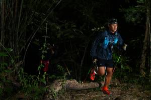 BIB: 
                            <button type="button" onclick="openModal(7102214)" class="btn btn-primary btn-sm float-right btn-popup" data-toggle="modal" data-target=".modal-high-quality">
                        <i class="fas fa-shopping-cart"></i> Add to Cart
                    </button>
                                            <button type="button" onclick="isThisMe(7102214, true)" class="btn btn-success btn-sm float-right btn-popup btn-isme hidden" data-toggle="tooltip" data-placement="bottom" title="นี่คือรูปของคุณใช่ไหม คลิกที่นี่เพื่อเอาเข้าอัลบั้ม">
                        <i class="fas fa-plus"></i> Add to album
                    </button>
                    <button type="button" onclick="isThisMe(7102214, false)" class="btn btn-warning btn-sm float-right btn-popup btn-isnotme hidden">
                        <i class="fas fa-ban"></i> Remove from album
                    </button>