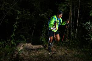 BIB: 
                            <button type="button" onclick="openModal(7102610)" class="btn btn-primary btn-sm float-right btn-popup" data-toggle="modal" data-target=".modal-high-quality">
                        <i class="fas fa-shopping-cart"></i> Add to Cart
                    </button>
                                            <button type="button" onclick="isThisMe(7102610, true)" class="btn btn-success btn-sm float-right btn-popup btn-isme hidden" data-toggle="tooltip" data-placement="bottom" title="นี่คือรูปของคุณใช่ไหม คลิกที่นี่เพื่อเอาเข้าอัลบั้ม">
                        <i class="fas fa-plus"></i> Add to album
                    </button>
                    <button type="button" onclick="isThisMe(7102610, false)" class="btn btn-warning btn-sm float-right btn-popup btn-isnotme hidden">
                        <i class="fas fa-ban"></i> Remove from album
                    </button>