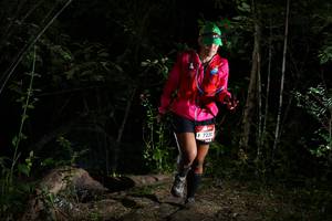 BIB: 7220
                            <button type="button" onclick="openModal(7104115)" class="btn btn-primary btn-sm float-right btn-popup" data-toggle="modal" data-target=".modal-high-quality">
                        <i class="fas fa-shopping-cart"></i> Add to Cart
                    </button>
                                            <button type="button" onclick="isThisMe(7104115, true)" class="btn btn-success btn-sm float-right btn-popup btn-isme hidden" data-toggle="tooltip" data-placement="bottom" title="นี่คือรูปของคุณใช่ไหม คลิกที่นี่เพื่อเอาเข้าอัลบั้ม">
                        <i class="fas fa-plus"></i> Add to album
                    </button>
                    <button type="button" onclick="isThisMe(7104115, false)" class="btn btn-warning btn-sm float-right btn-popup btn-isnotme hidden">
                        <i class="fas fa-ban"></i> Remove from album
                    </button>