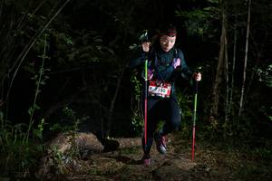 BIB: 7330
                            <button type="button" onclick="openModal(7104129)" class="btn btn-primary btn-sm float-right btn-popup" data-toggle="modal" data-target=".modal-high-quality">
                        <i class="fas fa-shopping-cart"></i> Add to Cart
                    </button>
                                            <button type="button" onclick="isThisMe(7104129, true)" class="btn btn-success btn-sm float-right btn-popup btn-isme hidden" data-toggle="tooltip" data-placement="bottom" title="นี่คือรูปของคุณใช่ไหม คลิกที่นี่เพื่อเอาเข้าอัลบั้ม">
                        <i class="fas fa-plus"></i> Add to album
                    </button>
                    <button type="button" onclick="isThisMe(7104129, false)" class="btn btn-warning btn-sm float-right btn-popup btn-isnotme hidden">
                        <i class="fas fa-ban"></i> Remove from album
                    </button>