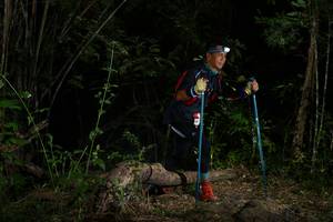 BIB: 
                            <button type="button" onclick="openModal(7102896)" class="btn btn-primary btn-sm float-right btn-popup" data-toggle="modal" data-target=".modal-high-quality">
                        <i class="fas fa-shopping-cart"></i> Add to Cart
                    </button>
                                            <button type="button" onclick="isThisMe(7102896, true)" class="btn btn-success btn-sm float-right btn-popup btn-isme hidden" data-toggle="tooltip" data-placement="bottom" title="นี่คือรูปของคุณใช่ไหม คลิกที่นี่เพื่อเอาเข้าอัลบั้ม">
                        <i class="fas fa-plus"></i> Add to album
                    </button>
                    <button type="button" onclick="isThisMe(7102896, false)" class="btn btn-warning btn-sm float-right btn-popup btn-isnotme hidden">
                        <i class="fas fa-ban"></i> Remove from album
                    </button>