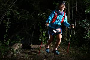 BIB: 461
                            <button type="button" onclick="openModal(7104152)" class="btn btn-primary btn-sm float-right btn-popup" data-toggle="modal" data-target=".modal-high-quality">
                        <i class="fas fa-shopping-cart"></i> Add to Cart
                    </button>
                                            <button type="button" onclick="isThisMe(7104152, true)" class="btn btn-success btn-sm float-right btn-popup btn-isme hidden" data-toggle="tooltip" data-placement="bottom" title="นี่คือรูปของคุณใช่ไหม คลิกที่นี่เพื่อเอาเข้าอัลบั้ม">
                        <i class="fas fa-plus"></i> Add to album
                    </button>
                    <button type="button" onclick="isThisMe(7104152, false)" class="btn btn-warning btn-sm float-right btn-popup btn-isnotme hidden">
                        <i class="fas fa-ban"></i> Remove from album
                    </button>