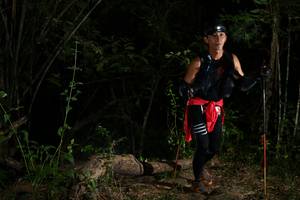 BIB: 
                            <button type="button" onclick="openModal(7102229)" class="btn btn-primary btn-sm float-right btn-popup" data-toggle="modal" data-target=".modal-high-quality">
                        <i class="fas fa-shopping-cart"></i> Add to Cart
                    </button>
                                            <button type="button" onclick="isThisMe(7102229, true)" class="btn btn-success btn-sm float-right btn-popup btn-isme hidden" data-toggle="tooltip" data-placement="bottom" title="นี่คือรูปของคุณใช่ไหม คลิกที่นี่เพื่อเอาเข้าอัลบั้ม">
                        <i class="fas fa-plus"></i> Add to album
                    </button>
                    <button type="button" onclick="isThisMe(7102229, false)" class="btn btn-warning btn-sm float-right btn-popup btn-isnotme hidden">
                        <i class="fas fa-ban"></i> Remove from album
                    </button>