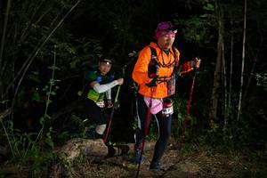 BIB: 
                            <button type="button" onclick="openModal(7103131)" class="btn btn-primary btn-sm float-right btn-popup" data-toggle="modal" data-target=".modal-high-quality">
                        <i class="fas fa-shopping-cart"></i> Add to Cart
                    </button>
                                            <button type="button" onclick="isThisMe(7103131, true)" class="btn btn-success btn-sm float-right btn-popup btn-isme hidden" data-toggle="tooltip" data-placement="bottom" title="นี่คือรูปของคุณใช่ไหม คลิกที่นี่เพื่อเอาเข้าอัลบั้ม">
                        <i class="fas fa-plus"></i> Add to album
                    </button>
                    <button type="button" onclick="isThisMe(7103131, false)" class="btn btn-warning btn-sm float-right btn-popup btn-isnotme hidden">
                        <i class="fas fa-ban"></i> Remove from album
                    </button>