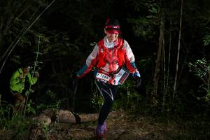 BIB: 7289
                            <button type="button" onclick="openModal(7102692)" class="btn btn-primary btn-sm float-right btn-popup" data-toggle="modal" data-target=".modal-high-quality">
                        <i class="fas fa-shopping-cart"></i> Add to Cart
                    </button>
                                            <button type="button" onclick="isThisMe(7102692, true)" class="btn btn-success btn-sm float-right btn-popup btn-isme hidden" data-toggle="tooltip" data-placement="bottom" title="นี่คือรูปของคุณใช่ไหม คลิกที่นี่เพื่อเอาเข้าอัลบั้ม">
                        <i class="fas fa-plus"></i> Add to album
                    </button>
                    <button type="button" onclick="isThisMe(7102692, false)" class="btn btn-warning btn-sm float-right btn-popup btn-isnotme hidden">
                        <i class="fas fa-ban"></i> Remove from album
                    </button>