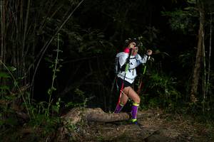 BIB: 
                            <button type="button" onclick="openModal(7103468)" class="btn btn-primary btn-sm float-right btn-popup" data-toggle="modal" data-target=".modal-high-quality">
                        <i class="fas fa-shopping-cart"></i> Add to Cart
                    </button>
                                            <button type="button" onclick="isThisMe(7103468, true)" class="btn btn-success btn-sm float-right btn-popup btn-isme hidden" data-toggle="tooltip" data-placement="bottom" title="นี่คือรูปของคุณใช่ไหม คลิกที่นี่เพื่อเอาเข้าอัลบั้ม">
                        <i class="fas fa-plus"></i> Add to album
                    </button>
                    <button type="button" onclick="isThisMe(7103468, false)" class="btn btn-warning btn-sm float-right btn-popup btn-isnotme hidden">
                        <i class="fas fa-ban"></i> Remove from album
                    </button>