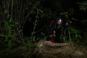 BIB: 
                            <button type="button" onclick="openModal(7103318)" class="btn btn-primary btn-sm float-right btn-popup" data-toggle="modal" data-target=".modal-high-quality">
                        <i class="fas fa-shopping-cart"></i> Add to Cart
                    </button>
                                            <button type="button" onclick="isThisMe(7103318, true)" class="btn btn-success btn-sm float-right btn-popup btn-isme hidden" data-toggle="tooltip" data-placement="bottom" title="นี่คือรูปของคุณใช่ไหม คลิกที่นี่เพื่อเอาเข้าอัลบั้ม">
                        <i class="fas fa-plus"></i> Add to album
                    </button>
                    <button type="button" onclick="isThisMe(7103318, false)" class="btn btn-warning btn-sm float-right btn-popup btn-isnotme hidden">
                        <i class="fas fa-ban"></i> Remove from album
                    </button>