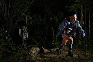 BIB: 
                            <button type="button" onclick="openModal(7102305)" class="btn btn-primary btn-sm float-right btn-popup" data-toggle="modal" data-target=".modal-high-quality">
                        <i class="fas fa-shopping-cart"></i> Add to Cart
                    </button>
                                            <button type="button" onclick="isThisMe(7102305, true)" class="btn btn-success btn-sm float-right btn-popup btn-isme hidden" data-toggle="tooltip" data-placement="bottom" title="นี่คือรูปของคุณใช่ไหม คลิกที่นี่เพื่อเอาเข้าอัลบั้ม">
                        <i class="fas fa-plus"></i> Add to album
                    </button>
                    <button type="button" onclick="isThisMe(7102305, false)" class="btn btn-warning btn-sm float-right btn-popup btn-isnotme hidden">
                        <i class="fas fa-ban"></i> Remove from album
                    </button>