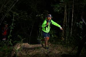 BIB: 
                            <button type="button" onclick="openModal(7102491)" class="btn btn-primary btn-sm float-right btn-popup" data-toggle="modal" data-target=".modal-high-quality">
                        <i class="fas fa-shopping-cart"></i> Add to Cart
                    </button>
                                            <button type="button" onclick="isThisMe(7102491, true)" class="btn btn-success btn-sm float-right btn-popup btn-isme hidden" data-toggle="tooltip" data-placement="bottom" title="นี่คือรูปของคุณใช่ไหม คลิกที่นี่เพื่อเอาเข้าอัลบั้ม">
                        <i class="fas fa-plus"></i> Add to album
                    </button>
                    <button type="button" onclick="isThisMe(7102491, false)" class="btn btn-warning btn-sm float-right btn-popup btn-isnotme hidden">
                        <i class="fas fa-ban"></i> Remove from album
                    </button>