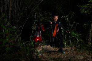 BIB: 
                            <button type="button" onclick="openModal(7103716)" class="btn btn-primary btn-sm float-right btn-popup" data-toggle="modal" data-target=".modal-high-quality">
                        <i class="fas fa-shopping-cart"></i> Add to Cart
                    </button>
                                            <button type="button" onclick="isThisMe(7103716, true)" class="btn btn-success btn-sm float-right btn-popup btn-isme hidden" data-toggle="tooltip" data-placement="bottom" title="นี่คือรูปของคุณใช่ไหม คลิกที่นี่เพื่อเอาเข้าอัลบั้ม">
                        <i class="fas fa-plus"></i> Add to album
                    </button>
                    <button type="button" onclick="isThisMe(7103716, false)" class="btn btn-warning btn-sm float-right btn-popup btn-isnotme hidden">
                        <i class="fas fa-ban"></i> Remove from album
                    </button>