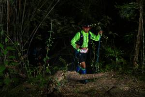 BIB: 7037
                            <button type="button" onclick="openModal(7103250)" class="btn btn-primary btn-sm float-right btn-popup" data-toggle="modal" data-target=".modal-high-quality">
                        <i class="fas fa-shopping-cart"></i> Add to Cart
                    </button>
                                            <button type="button" onclick="isThisMe(7103250, true)" class="btn btn-success btn-sm float-right btn-popup btn-isme hidden" data-toggle="tooltip" data-placement="bottom" title="นี่คือรูปของคุณใช่ไหม คลิกที่นี่เพื่อเอาเข้าอัลบั้ม">
                        <i class="fas fa-plus"></i> Add to album
                    </button>
                    <button type="button" onclick="isThisMe(7103250, false)" class="btn btn-warning btn-sm float-right btn-popup btn-isnotme hidden">
                        <i class="fas fa-ban"></i> Remove from album
                    </button>