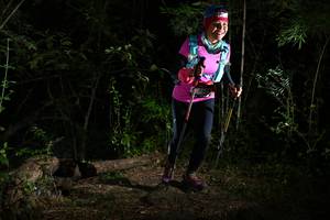 BIB: 750, 
                            <button type="button" onclick="openModal(7102770)" class="btn btn-primary btn-sm float-right btn-popup" data-toggle="modal" data-target=".modal-high-quality">
                        <i class="fas fa-shopping-cart"></i> Add to Cart
                    </button>
                                            <button type="button" onclick="isThisMe(7102770, true)" class="btn btn-success btn-sm float-right btn-popup btn-isme hidden" data-toggle="tooltip" data-placement="bottom" title="นี่คือรูปของคุณใช่ไหม คลิกที่นี่เพื่อเอาเข้าอัลบั้ม">
                        <i class="fas fa-plus"></i> Add to album
                    </button>
                    <button type="button" onclick="isThisMe(7102770, false)" class="btn btn-warning btn-sm float-right btn-popup btn-isnotme hidden">
                        <i class="fas fa-ban"></i> Remove from album
                    </button>