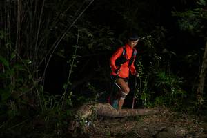 BIB: 
                            <button type="button" onclick="openModal(7103790)" class="btn btn-primary btn-sm float-right btn-popup" data-toggle="modal" data-target=".modal-high-quality">
                        <i class="fas fa-shopping-cart"></i> Add to Cart
                    </button>
                                            <button type="button" onclick="isThisMe(7103790, true)" class="btn btn-success btn-sm float-right btn-popup btn-isme hidden" data-toggle="tooltip" data-placement="bottom" title="นี่คือรูปของคุณใช่ไหม คลิกที่นี่เพื่อเอาเข้าอัลบั้ม">
                        <i class="fas fa-plus"></i> Add to album
                    </button>
                    <button type="button" onclick="isThisMe(7103790, false)" class="btn btn-warning btn-sm float-right btn-popup btn-isnotme hidden">
                        <i class="fas fa-ban"></i> Remove from album
                    </button>