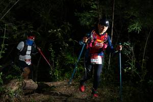 BIB: 724, 17799
                            <button type="button" onclick="openModal(7103164)" class="btn btn-primary btn-sm float-right btn-popup" data-toggle="modal" data-target=".modal-high-quality">
                        <i class="fas fa-shopping-cart"></i> Add to Cart
                    </button>
                                            <button type="button" onclick="isThisMe(7103164, true)" class="btn btn-success btn-sm float-right btn-popup btn-isme hidden" data-toggle="tooltip" data-placement="bottom" title="นี่คือรูปของคุณใช่ไหม คลิกที่นี่เพื่อเอาเข้าอัลบั้ม">
                        <i class="fas fa-plus"></i> Add to album
                    </button>
                    <button type="button" onclick="isThisMe(7103164, false)" class="btn btn-warning btn-sm float-right btn-popup btn-isnotme hidden">
                        <i class="fas fa-ban"></i> Remove from album
                    </button>