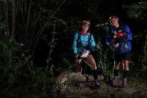 BIB: 7251
                            <button type="button" onclick="openModal(7104173)" class="btn btn-primary btn-sm float-right btn-popup" data-toggle="modal" data-target=".modal-high-quality">
                        <i class="fas fa-shopping-cart"></i> Add to Cart
                    </button>
                                            <button type="button" onclick="isThisMe(7104173, true)" class="btn btn-success btn-sm float-right btn-popup btn-isme hidden" data-toggle="tooltip" data-placement="bottom" title="นี่คือรูปของคุณใช่ไหม คลิกที่นี่เพื่อเอาเข้าอัลบั้ม">
                        <i class="fas fa-plus"></i> Add to album
                    </button>
                    <button type="button" onclick="isThisMe(7104173, false)" class="btn btn-warning btn-sm float-right btn-popup btn-isnotme hidden">
                        <i class="fas fa-ban"></i> Remove from album
                    </button>