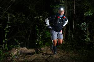 BIB: 
                            <button type="button" onclick="openModal(7102727)" class="btn btn-primary btn-sm float-right btn-popup" data-toggle="modal" data-target=".modal-high-quality">
                        <i class="fas fa-shopping-cart"></i> Add to Cart
                    </button>
                                            <button type="button" onclick="isThisMe(7102727, true)" class="btn btn-success btn-sm float-right btn-popup btn-isme hidden" data-toggle="tooltip" data-placement="bottom" title="นี่คือรูปของคุณใช่ไหม คลิกที่นี่เพื่อเอาเข้าอัลบั้ม">
                        <i class="fas fa-plus"></i> Add to album
                    </button>
                    <button type="button" onclick="isThisMe(7102727, false)" class="btn btn-warning btn-sm float-right btn-popup btn-isnotme hidden">
                        <i class="fas fa-ban"></i> Remove from album
                    </button>