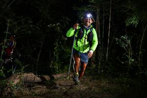 BIB: 
                            <button type="button" onclick="openModal(7102512)" class="btn btn-primary btn-sm float-right btn-popup" data-toggle="modal" data-target=".modal-high-quality">
                        <i class="fas fa-shopping-cart"></i> Add to Cart
                    </button>
                                            <button type="button" onclick="isThisMe(7102512, true)" class="btn btn-success btn-sm float-right btn-popup btn-isme hidden" data-toggle="tooltip" data-placement="bottom" title="นี่คือรูปของคุณใช่ไหม คลิกที่นี่เพื่อเอาเข้าอัลบั้ม">
                        <i class="fas fa-plus"></i> Add to album
                    </button>
                    <button type="button" onclick="isThisMe(7102512, false)" class="btn btn-warning btn-sm float-right btn-popup btn-isnotme hidden">
                        <i class="fas fa-ban"></i> Remove from album
                    </button>