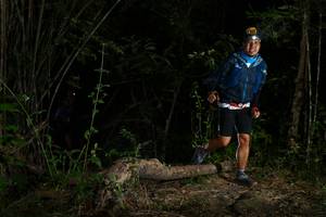 BIB: 
                            <button type="button" onclick="openModal(7102320)" class="btn btn-primary btn-sm float-right btn-popup" data-toggle="modal" data-target=".modal-high-quality">
                        <i class="fas fa-shopping-cart"></i> Add to Cart
                    </button>
                                            <button type="button" onclick="isThisMe(7102320, true)" class="btn btn-success btn-sm float-right btn-popup btn-isme hidden" data-toggle="tooltip" data-placement="bottom" title="นี่คือรูปของคุณใช่ไหม คลิกที่นี่เพื่อเอาเข้าอัลบั้ม">
                        <i class="fas fa-plus"></i> Add to album
                    </button>
                    <button type="button" onclick="isThisMe(7102320, false)" class="btn btn-warning btn-sm float-right btn-popup btn-isnotme hidden">
                        <i class="fas fa-ban"></i> Remove from album
                    </button>