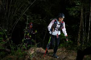 BIB: 
                            <button type="button" onclick="openModal(7102970)" class="btn btn-primary btn-sm float-right btn-popup" data-toggle="modal" data-target=".modal-high-quality">
                        <i class="fas fa-shopping-cart"></i> Add to Cart
                    </button>
                                            <button type="button" onclick="isThisMe(7102970, true)" class="btn btn-success btn-sm float-right btn-popup btn-isme hidden" data-toggle="tooltip" data-placement="bottom" title="นี่คือรูปของคุณใช่ไหม คลิกที่นี่เพื่อเอาเข้าอัลบั้ม">
                        <i class="fas fa-plus"></i> Add to album
                    </button>
                    <button type="button" onclick="isThisMe(7102970, false)" class="btn btn-warning btn-sm float-right btn-popup btn-isnotme hidden">
                        <i class="fas fa-ban"></i> Remove from album
                    </button>