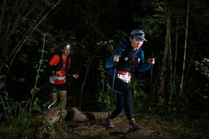 BIB: 757
                            <button type="button" onclick="openModal(7102945)" class="btn btn-primary btn-sm float-right btn-popup" data-toggle="modal" data-target=".modal-high-quality">
                        <i class="fas fa-shopping-cart"></i> Add to Cart
                    </button>
                                            <button type="button" onclick="isThisMe(7102945, true)" class="btn btn-success btn-sm float-right btn-popup btn-isme hidden" data-toggle="tooltip" data-placement="bottom" title="นี่คือรูปของคุณใช่ไหม คลิกที่นี่เพื่อเอาเข้าอัลบั้ม">
                        <i class="fas fa-plus"></i> Add to album
                    </button>
                    <button type="button" onclick="isThisMe(7102945, false)" class="btn btn-warning btn-sm float-right btn-popup btn-isnotme hidden">
                        <i class="fas fa-ban"></i> Remove from album
                    </button>