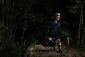 BIB: 7099
                            <button type="button" onclick="openModal(7103883)" class="btn btn-primary btn-sm float-right btn-popup" data-toggle="modal" data-target=".modal-high-quality">
                        <i class="fas fa-shopping-cart"></i> Add to Cart
                    </button>
                                            <button type="button" onclick="isThisMe(7103883, true)" class="btn btn-success btn-sm float-right btn-popup btn-isme hidden" data-toggle="tooltip" data-placement="bottom" title="นี่คือรูปของคุณใช่ไหม คลิกที่นี่เพื่อเอาเข้าอัลบั้ม">
                        <i class="fas fa-plus"></i> Add to album
                    </button>
                    <button type="button" onclick="isThisMe(7103883, false)" class="btn btn-warning btn-sm float-right btn-popup btn-isnotme hidden">
                        <i class="fas fa-ban"></i> Remove from album
                    </button>