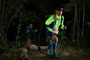 BIB: 7037
                            <button type="button" onclick="openModal(7103265)" class="btn btn-primary btn-sm float-right btn-popup" data-toggle="modal" data-target=".modal-high-quality">
                        <i class="fas fa-shopping-cart"></i> Add to Cart
                    </button>
                                            <button type="button" onclick="isThisMe(7103265, true)" class="btn btn-success btn-sm float-right btn-popup btn-isme hidden" data-toggle="tooltip" data-placement="bottom" title="นี่คือรูปของคุณใช่ไหม คลิกที่นี่เพื่อเอาเข้าอัลบั้ม">
                        <i class="fas fa-plus"></i> Add to album
                    </button>
                    <button type="button" onclick="isThisMe(7103265, false)" class="btn btn-warning btn-sm float-right btn-popup btn-isnotme hidden">
                        <i class="fas fa-ban"></i> Remove from album
                    </button>