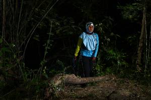 BIB: 
                            <button type="button" onclick="openModal(7103641)" class="btn btn-primary btn-sm float-right btn-popup" data-toggle="modal" data-target=".modal-high-quality">
                        <i class="fas fa-shopping-cart"></i> Add to Cart
                    </button>
                                            <button type="button" onclick="isThisMe(7103641, true)" class="btn btn-success btn-sm float-right btn-popup btn-isme hidden" data-toggle="tooltip" data-placement="bottom" title="นี่คือรูปของคุณใช่ไหม คลิกที่นี่เพื่อเอาเข้าอัลบั้ม">
                        <i class="fas fa-plus"></i> Add to album
                    </button>
                    <button type="button" onclick="isThisMe(7103641, false)" class="btn btn-warning btn-sm float-right btn-popup btn-isnotme hidden">
                        <i class="fas fa-ban"></i> Remove from album
                    </button>