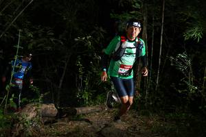 BIB: 
                            <button type="button" onclick="openModal(7103045)" class="btn btn-primary btn-sm float-right btn-popup" data-toggle="modal" data-target=".modal-high-quality">
                        <i class="fas fa-shopping-cart"></i> Add to Cart
                    </button>
                                            <button type="button" onclick="isThisMe(7103045, true)" class="btn btn-success btn-sm float-right btn-popup btn-isme hidden" data-toggle="tooltip" data-placement="bottom" title="นี่คือรูปของคุณใช่ไหม คลิกที่นี่เพื่อเอาเข้าอัลบั้ม">
                        <i class="fas fa-plus"></i> Add to album
                    </button>
                    <button type="button" onclick="isThisMe(7103045, false)" class="btn btn-warning btn-sm float-right btn-popup btn-isnotme hidden">
                        <i class="fas fa-ban"></i> Remove from album
                    </button>