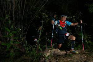 BIB: 
                            <button type="button" onclick="openModal(7102088)" class="btn btn-primary btn-sm float-right btn-popup" data-toggle="modal" data-target=".modal-high-quality">
                        <i class="fas fa-shopping-cart"></i> Add to Cart
                    </button>
                                            <button type="button" onclick="isThisMe(7102088, true)" class="btn btn-success btn-sm float-right btn-popup btn-isme hidden" data-toggle="tooltip" data-placement="bottom" title="นี่คือรูปของคุณใช่ไหม คลิกที่นี่เพื่อเอาเข้าอัลบั้ม">
                        <i class="fas fa-plus"></i> Add to album
                    </button>
                    <button type="button" onclick="isThisMe(7102088, false)" class="btn btn-warning btn-sm float-right btn-popup btn-isnotme hidden">
                        <i class="fas fa-ban"></i> Remove from album
                    </button>