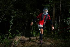 BIB: 7438
                            <button type="button" onclick="openModal(7102824)" class="btn btn-primary btn-sm float-right btn-popup" data-toggle="modal" data-target=".modal-high-quality">
                        <i class="fas fa-shopping-cart"></i> Add to Cart
                    </button>
                                            <button type="button" onclick="isThisMe(7102824, true)" class="btn btn-success btn-sm float-right btn-popup btn-isme hidden" data-toggle="tooltip" data-placement="bottom" title="นี่คือรูปของคุณใช่ไหม คลิกที่นี่เพื่อเอาเข้าอัลบั้ม">
                        <i class="fas fa-plus"></i> Add to album
                    </button>
                    <button type="button" onclick="isThisMe(7102824, false)" class="btn btn-warning btn-sm float-right btn-popup btn-isnotme hidden">
                        <i class="fas fa-ban"></i> Remove from album
                    </button>