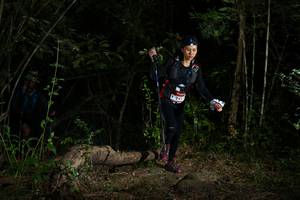 BIB: 741
                            <button type="button" onclick="openModal(7103191)" class="btn btn-primary btn-sm float-right btn-popup" data-toggle="modal" data-target=".modal-high-quality">
                        <i class="fas fa-shopping-cart"></i> Add to Cart
                    </button>
                                            <button type="button" onclick="isThisMe(7103191, true)" class="btn btn-success btn-sm float-right btn-popup btn-isme hidden" data-toggle="tooltip" data-placement="bottom" title="นี่คือรูปของคุณใช่ไหม คลิกที่นี่เพื่อเอาเข้าอัลบั้ม">
                        <i class="fas fa-plus"></i> Add to album
                    </button>
                    <button type="button" onclick="isThisMe(7103191, false)" class="btn btn-warning btn-sm float-right btn-popup btn-isnotme hidden">
                        <i class="fas fa-ban"></i> Remove from album
                    </button>