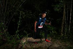 BIB: 109
                            <button type="button" onclick="openModal(7102647)" class="btn btn-primary btn-sm float-right btn-popup" data-toggle="modal" data-target=".modal-high-quality">
                        <i class="fas fa-shopping-cart"></i> Add to Cart
                    </button>
                                            <button type="button" onclick="isThisMe(7102647, true)" class="btn btn-success btn-sm float-right btn-popup btn-isme hidden" data-toggle="tooltip" data-placement="bottom" title="นี่คือรูปของคุณใช่ไหม คลิกที่นี่เพื่อเอาเข้าอัลบั้ม">
                        <i class="fas fa-plus"></i> Add to album
                    </button>
                    <button type="button" onclick="isThisMe(7102647, false)" class="btn btn-warning btn-sm float-right btn-popup btn-isnotme hidden">
                        <i class="fas fa-ban"></i> Remove from album
                    </button>