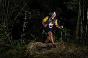 BIB: 7472
                            <button type="button" onclick="openModal(7102656)" class="btn btn-primary btn-sm float-right btn-popup" data-toggle="modal" data-target=".modal-high-quality">
                        <i class="fas fa-shopping-cart"></i> Add to Cart
                    </button>
                                            <button type="button" onclick="isThisMe(7102656, true)" class="btn btn-success btn-sm float-right btn-popup btn-isme hidden" data-toggle="tooltip" data-placement="bottom" title="นี่คือรูปของคุณใช่ไหม คลิกที่นี่เพื่อเอาเข้าอัลบั้ม">
                        <i class="fas fa-plus"></i> Add to album
                    </button>
                    <button type="button" onclick="isThisMe(7102656, false)" class="btn btn-warning btn-sm float-right btn-popup btn-isnotme hidden">
                        <i class="fas fa-ban"></i> Remove from album
                    </button>