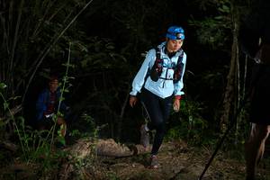 BIB: 
                            <button type="button" onclick="openModal(7103153)" class="btn btn-primary btn-sm float-right btn-popup" data-toggle="modal" data-target=".modal-high-quality">
                        <i class="fas fa-shopping-cart"></i> Add to Cart
                    </button>
                                            <button type="button" onclick="isThisMe(7103153, true)" class="btn btn-success btn-sm float-right btn-popup btn-isme hidden" data-toggle="tooltip" data-placement="bottom" title="นี่คือรูปของคุณใช่ไหม คลิกที่นี่เพื่อเอาเข้าอัลบั้ม">
                        <i class="fas fa-plus"></i> Add to album
                    </button>
                    <button type="button" onclick="isThisMe(7103153, false)" class="btn btn-warning btn-sm float-right btn-popup btn-isnotme hidden">
                        <i class="fas fa-ban"></i> Remove from album
                    </button>