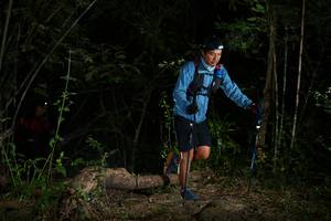 BIB: 
                            <button type="button" onclick="openModal(7103225)" class="btn btn-primary btn-sm float-right btn-popup" data-toggle="modal" data-target=".modal-high-quality">
                        <i class="fas fa-shopping-cart"></i> Add to Cart
                    </button>
                                            <button type="button" onclick="isThisMe(7103225, true)" class="btn btn-success btn-sm float-right btn-popup btn-isme hidden" data-toggle="tooltip" data-placement="bottom" title="นี่คือรูปของคุณใช่ไหม คลิกที่นี่เพื่อเอาเข้าอัลบั้ม">
                        <i class="fas fa-plus"></i> Add to album
                    </button>
                    <button type="button" onclick="isThisMe(7103225, false)" class="btn btn-warning btn-sm float-right btn-popup btn-isnotme hidden">
                        <i class="fas fa-ban"></i> Remove from album
                    </button>